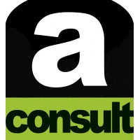 A-Consult