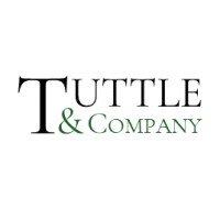 Tuttle & Company