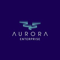 Aurora Enterprise logo - Similar company to Ia Agents Autonomous