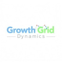 Growth Grid Dynamics logo - Similar company to Trend Tracker Pros
