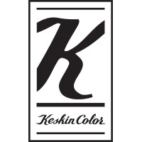 Keskin Color logo - Similar company to Gıpta Group