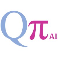 QpiAI logo - Similar company to Future Agi