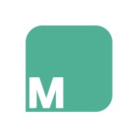 MDPM Dental Marketing logo - Similar company to Lucé Media