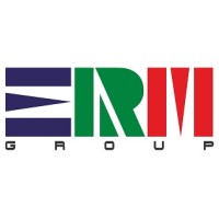 Erm Group logo - Similar company to Tre A