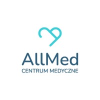 All-MED Centrum Medyczne logo - Similar company to Aurero