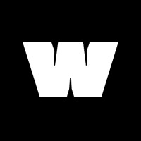 Location Way logo - Similar company to Location Prime Leasing