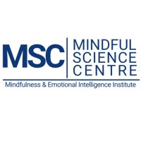 Mindful Science Centre logo - Similar company to Pls Foundation