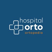 Hospital Orto logo - Similar company to Tipzar