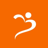 Baltimore Medical System logo - Similar company to Baltimore It Support | Baltimore It Services | Omegacor Technologies