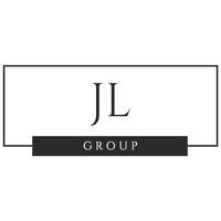 JL Group logo - Similar company to Finaccru