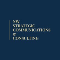 NW Strategic Communications & Consulting LLC logo - Similar company to Basic Fire Protection, Inc.