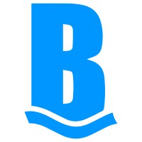 Bidet Inc. logo - Similar company to Luxe Bidet