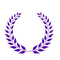 Telos Legal Corp. logo - Similar company to First Corporate Solutions, Inc.