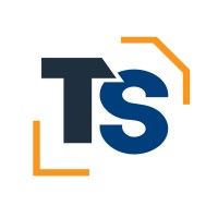 Textron Systems logo - Similar company to Compass Systems Inc.