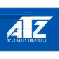 ATZ Chemicals Pty Ltd logo - Similar company to Oleum Australia