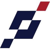 Salisbury International logo - Similar company to Wakim Trusted Advisors