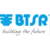 BTSR INTERNATIONAL SPA  Motor  and Coil Winding Sector logo - Similar company to Ng Hydraulics Inc.