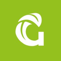 Greengiving logo - Similar company to Konfag Innovation Products