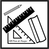 Hb Plan & Design