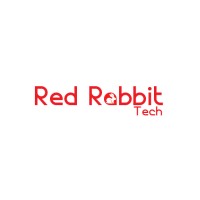 Red Rabbit Technology
