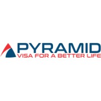 Pyramid eServices logo - Similar company to Pyramideservices