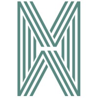 M on W logo - Similar company to Builtwise Constructions Pty Ltd