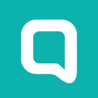 Qué tal Móvil logo - Similar company to Roccstar Wireless