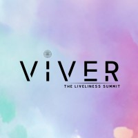 VIVER - The Liveliness Summit logo - Similar company to Bxcelerate