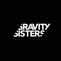 Gravity Sisters logo - Similar company to Wer1