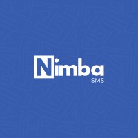 Nimba SMS logo - Similar company to Sam Corporate