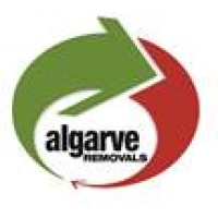 Algarve Removals ltd logo - Similar company to Lawrence Operations Ltd