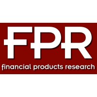 Financial Products Research logo - Similar company to Quantads (Part Of Dept)