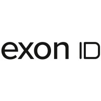 Exon.Id