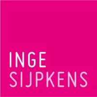Ingesijpkens.nl logo - Similar company to Zenith Web Solutions