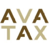 AVATAX A.E. logo - Similar company to Avatax - Metaverse