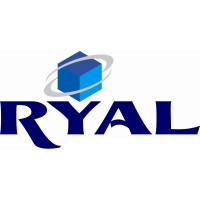 Ryal Logistics Private Limited logo - Similar company to Qms Courier & Cargo