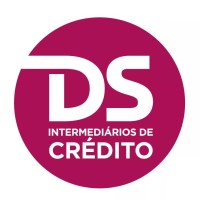 DSI Crédito Lousada Centro logo - Similar company to Ds Intermediários De Crédito Maia Centro