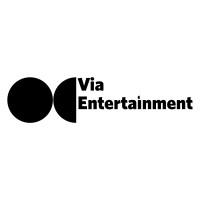 ViaEntertainmentKSA logo - Similar company to The Saint Consultancy