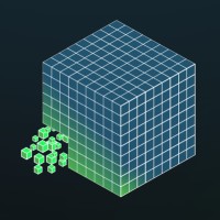 Bulk Consulting logo - Similar company to Authentic Tech
