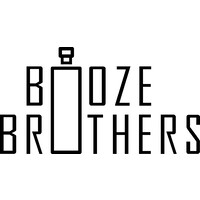 Booze Brothers logo - Similar company to Unicef Student Team Eindhoven