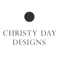 Christy Day Designs, Inc. logo - Similar company to Uniters Group