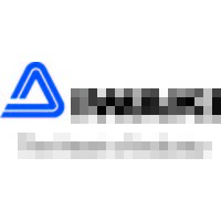 IWAKI Europe GmbH logo - Similar company to Modus High-Tech Electronics Gmbh