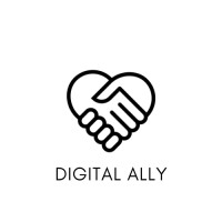 DIGITAL ALLY logo - Similar company to Square Digtial