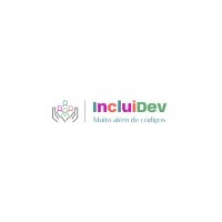 IncluiDev logo - Similar company to Afroglow