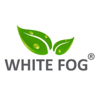 White Fog logo - Similar company to F2C Equipements