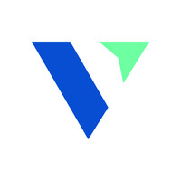 Valuenaire.ai logo - Similar company to Coortus Advisors