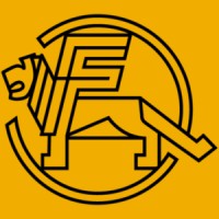 Fricke-Schmidbauer Schwerlast GmbH logo - Similar company to Gh | Logconsult Unternehmens- Und Personalberatung