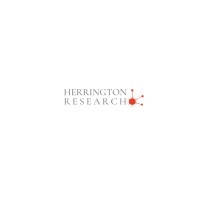 Herrington Research