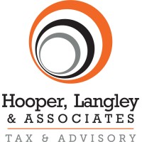 Hooper, Langley & Associates, P.C. logo - Similar company to Halbert Hargrove