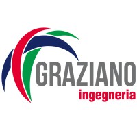 Graziano Ingegneria Srl logo - Similar company to Veronica Capozzi